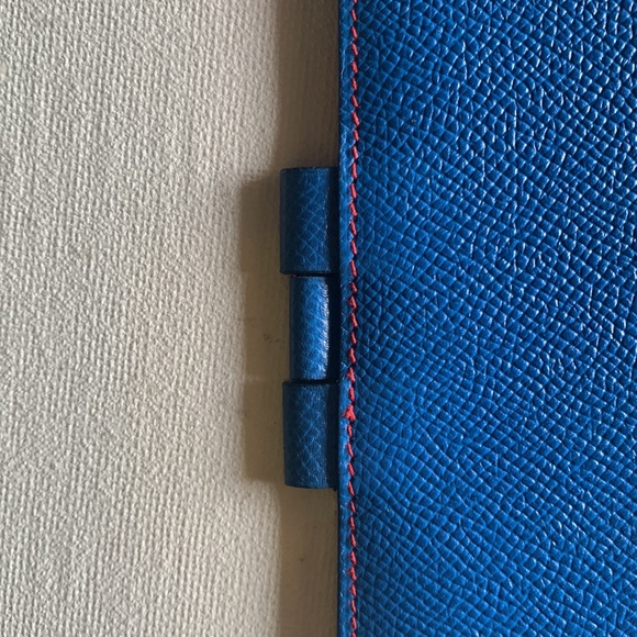 Hermès Paris agenda - Picture 4 of 11